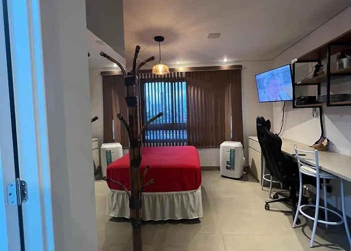 Linea Home