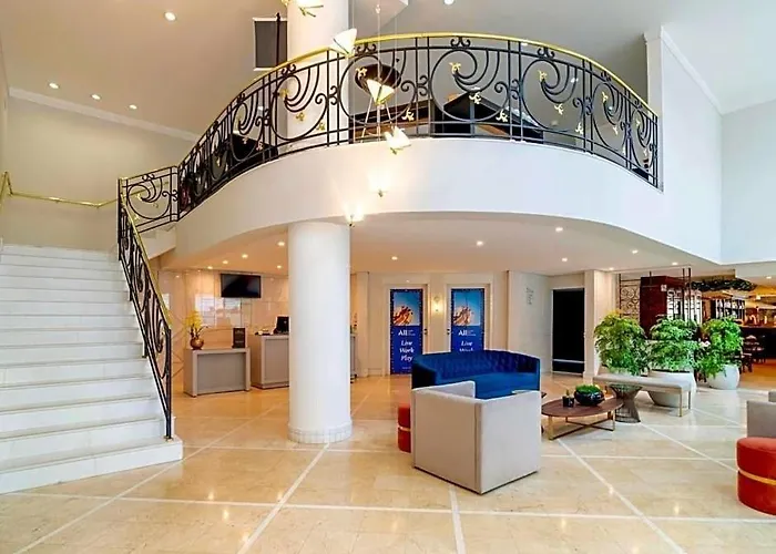 Morada Moema Privillege - Flat Em Hotel Premium Com Localizacao Privilegiada