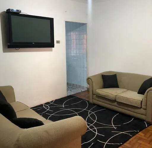 Casa Proxima Ao Shop Aricanduva