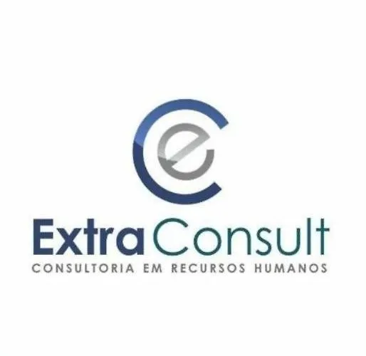 Extra Consult - Consultoria E Trabalho Terceirizado Ltda