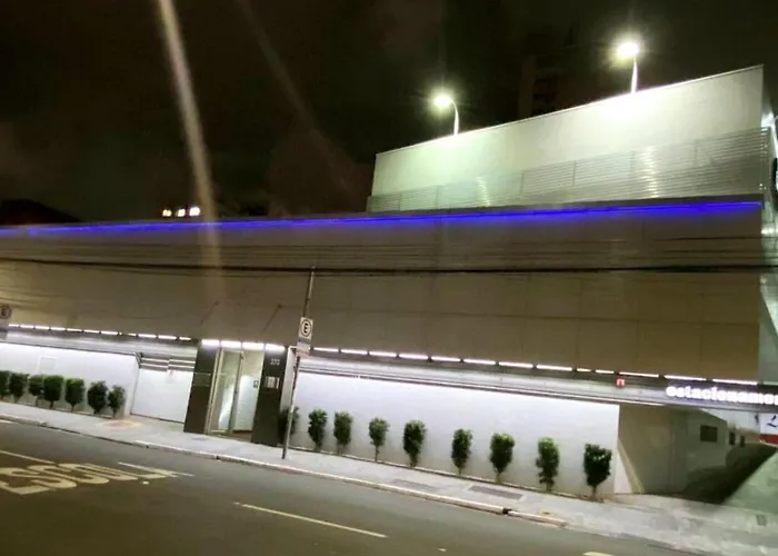 Hotel Nova Lisboa - Adult Only-
