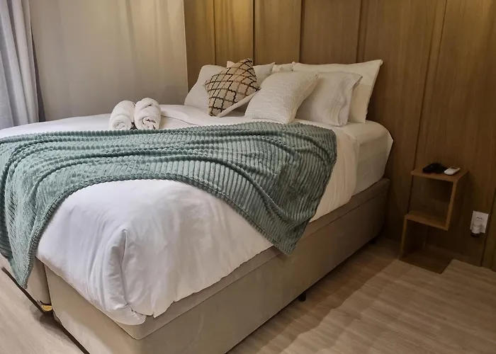 Aconchegante Apartamento Entre Pinheiros E Jardins