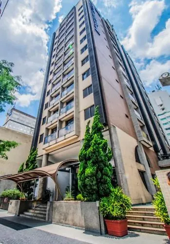 Saint Lawrence Flat - 51