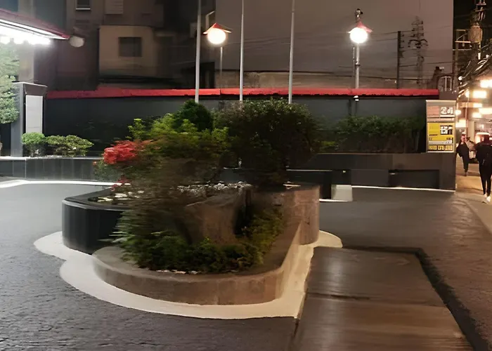 Apartamento Centrallar Liberdade Sp, Hakka Eventos