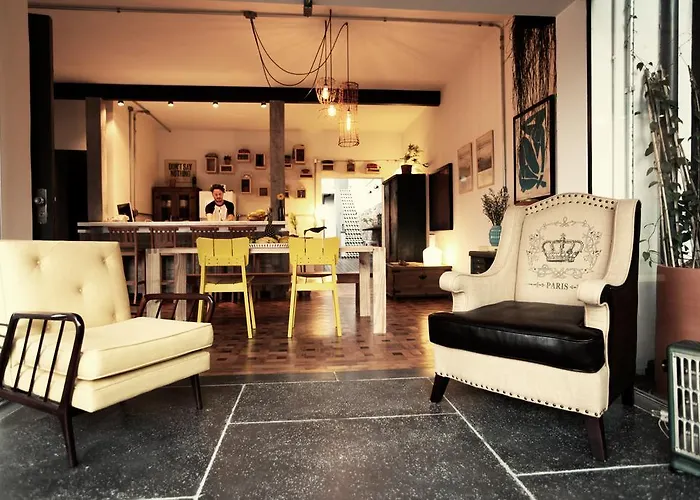 Casa Sp011
