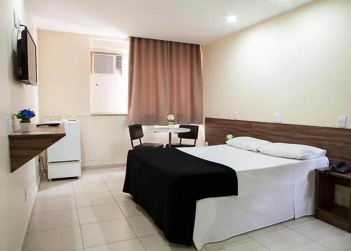 Domus Hotel