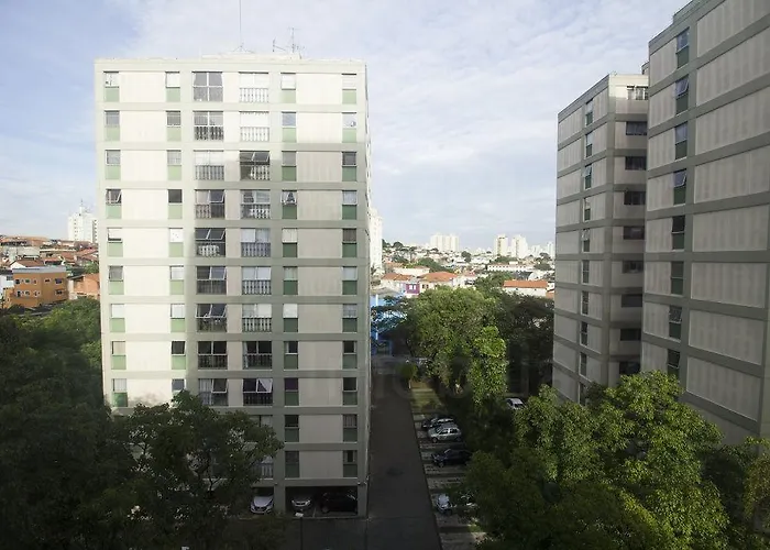 Quarto So Seu!