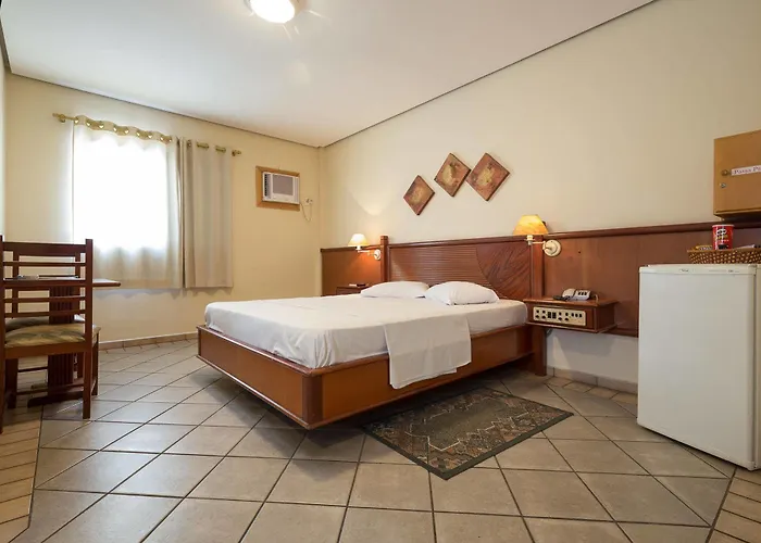 Requint Hotel
