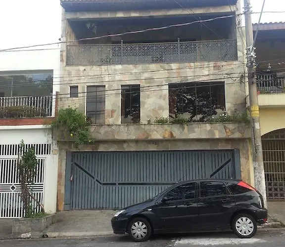 UniMorada