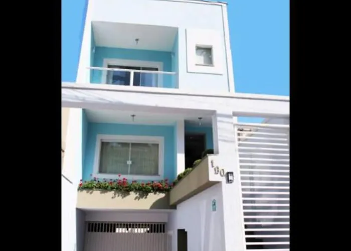 Setta\'S Hostel