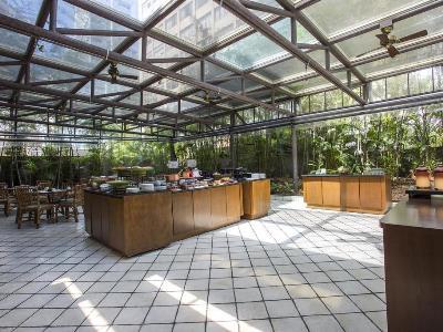 Otel Estanplaza Paulista Sao Paulo