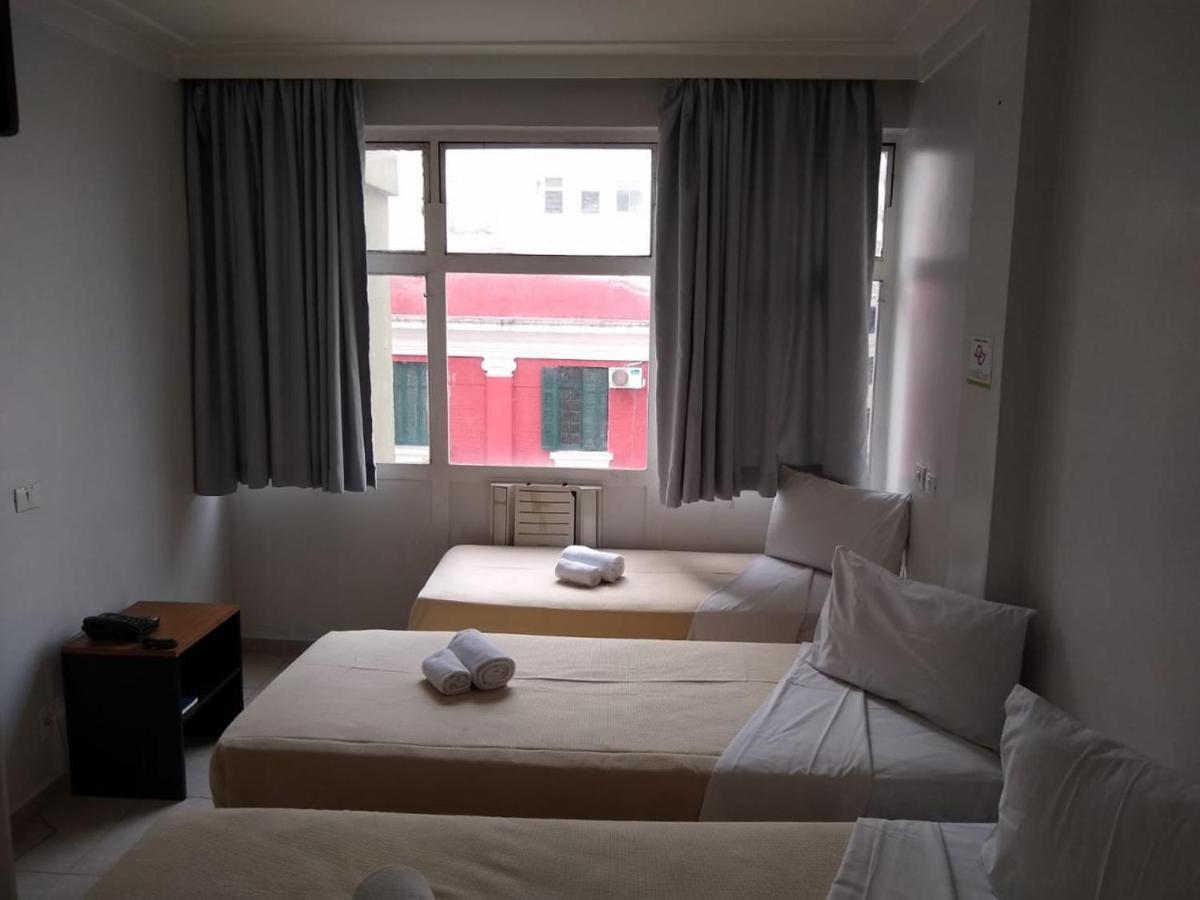 Uniclass Hotel