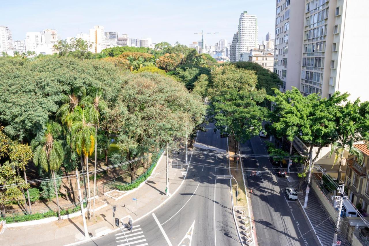 Fenix Bom Retiro