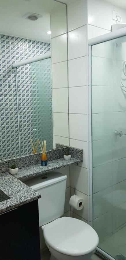 Apto R. Frei Caneca/shop Apartment