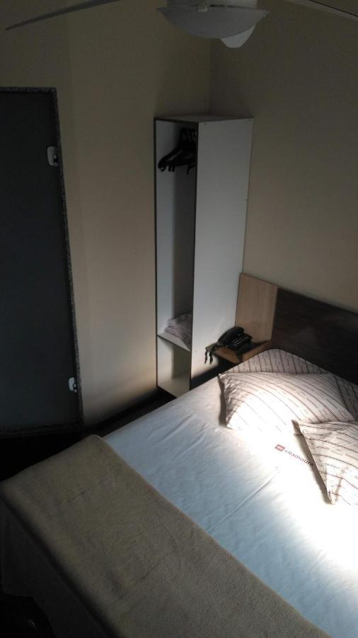 Vilamoura 3* São Paulo