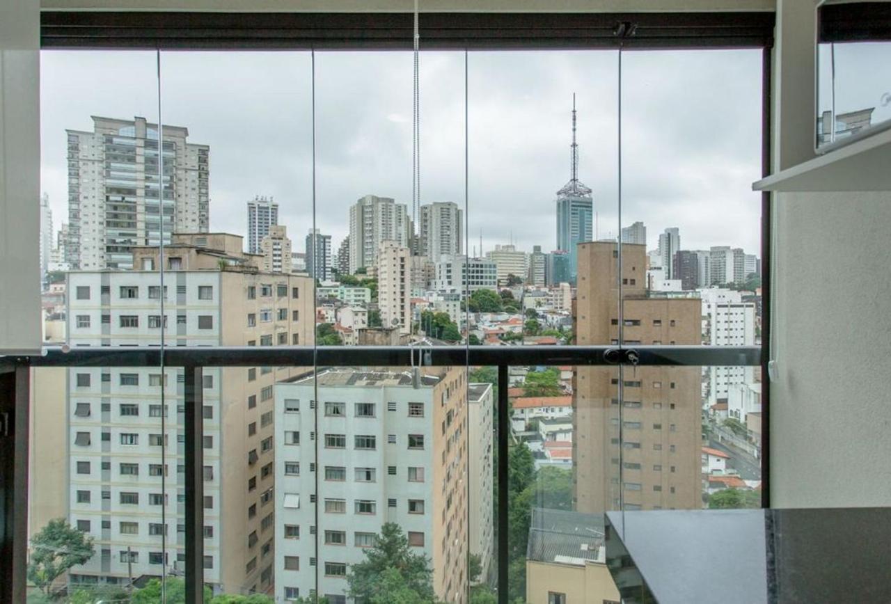 Apartment Vn Topazio *