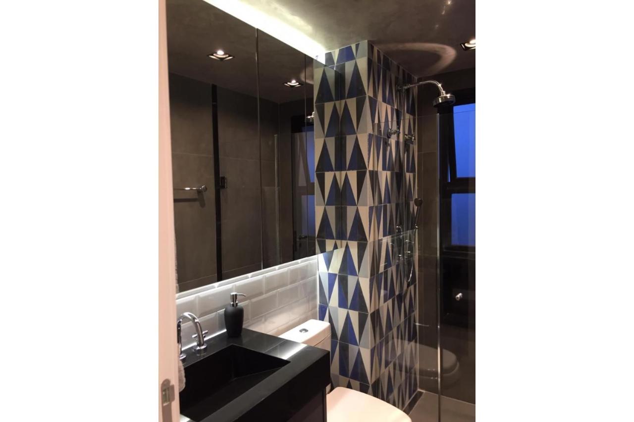 Apartment Vn Topazio *