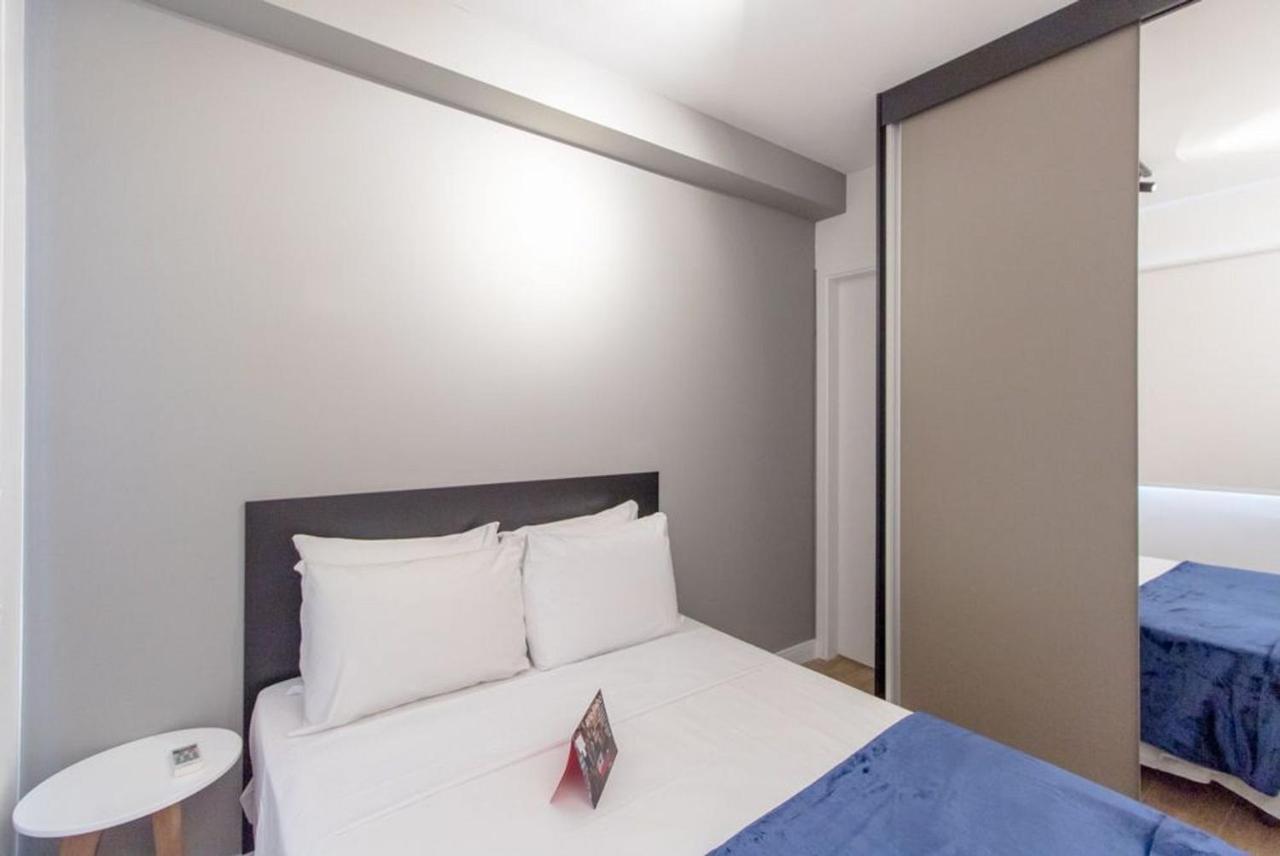 Add House Apartemen