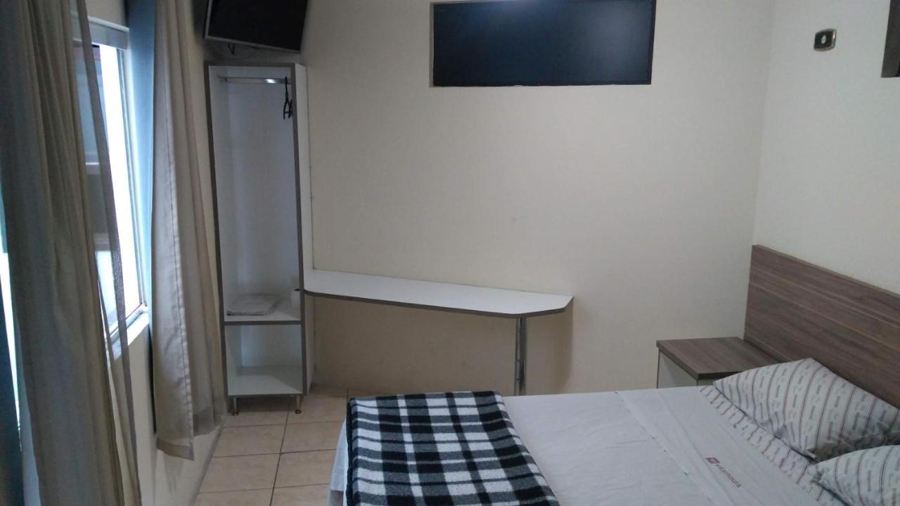 Vilamoura Hotel