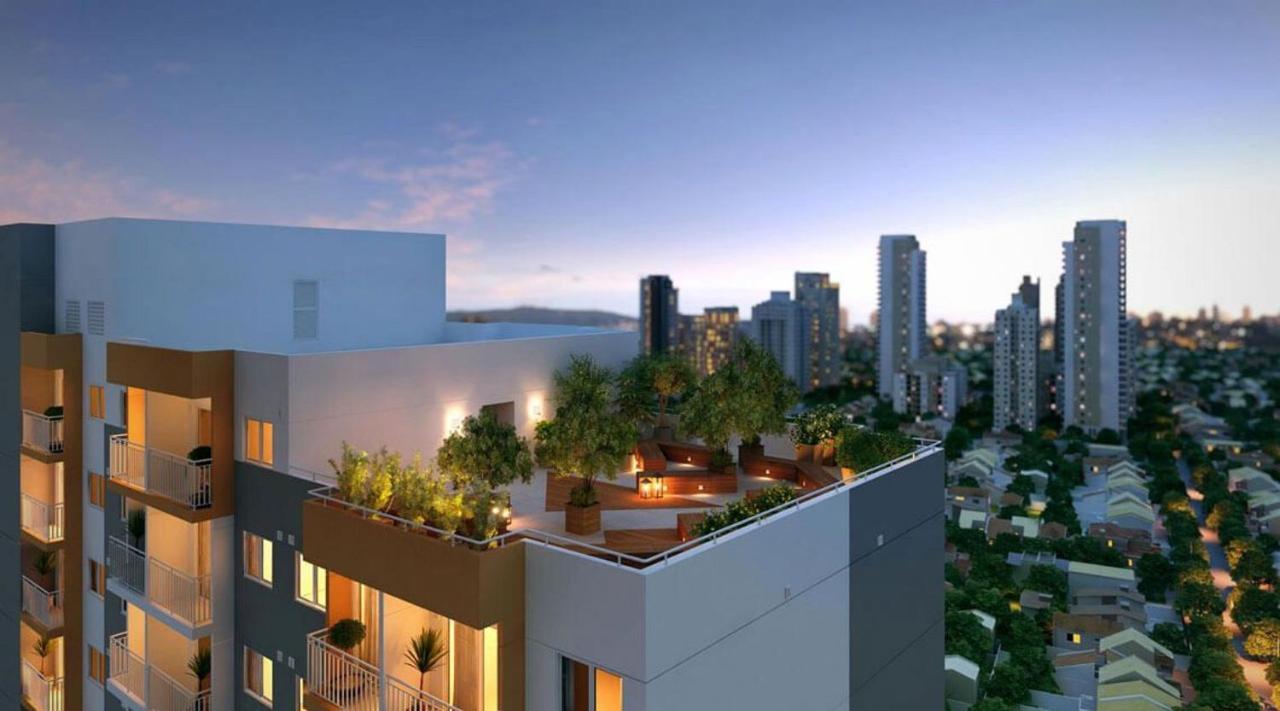 Add House Apartemen