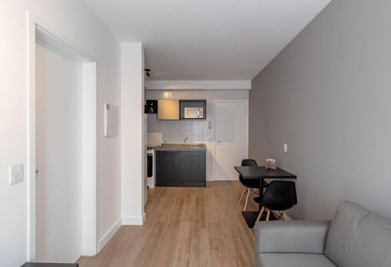 Apartemen Add House