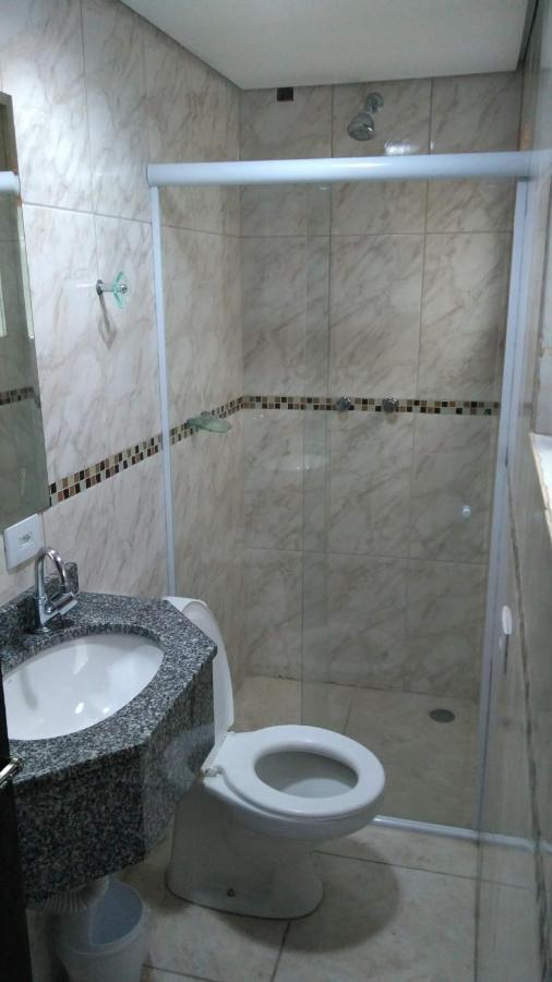 Hotel Vilamoura