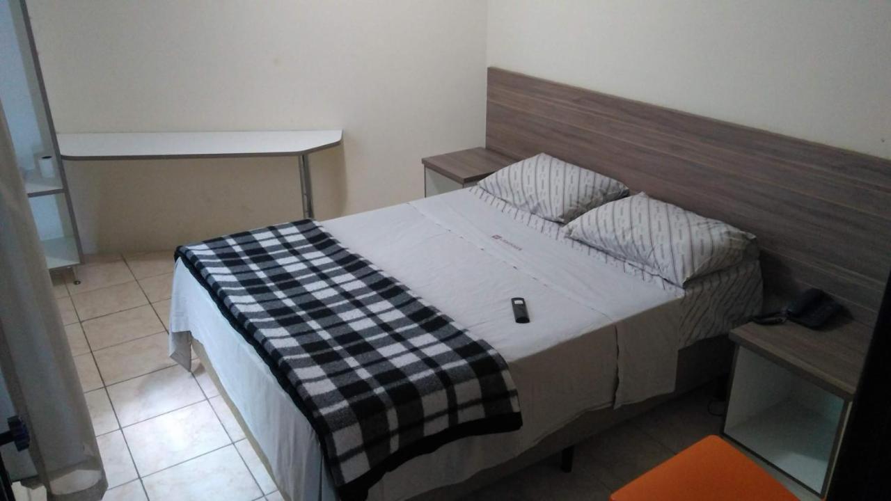 Vilamoura São Paulo