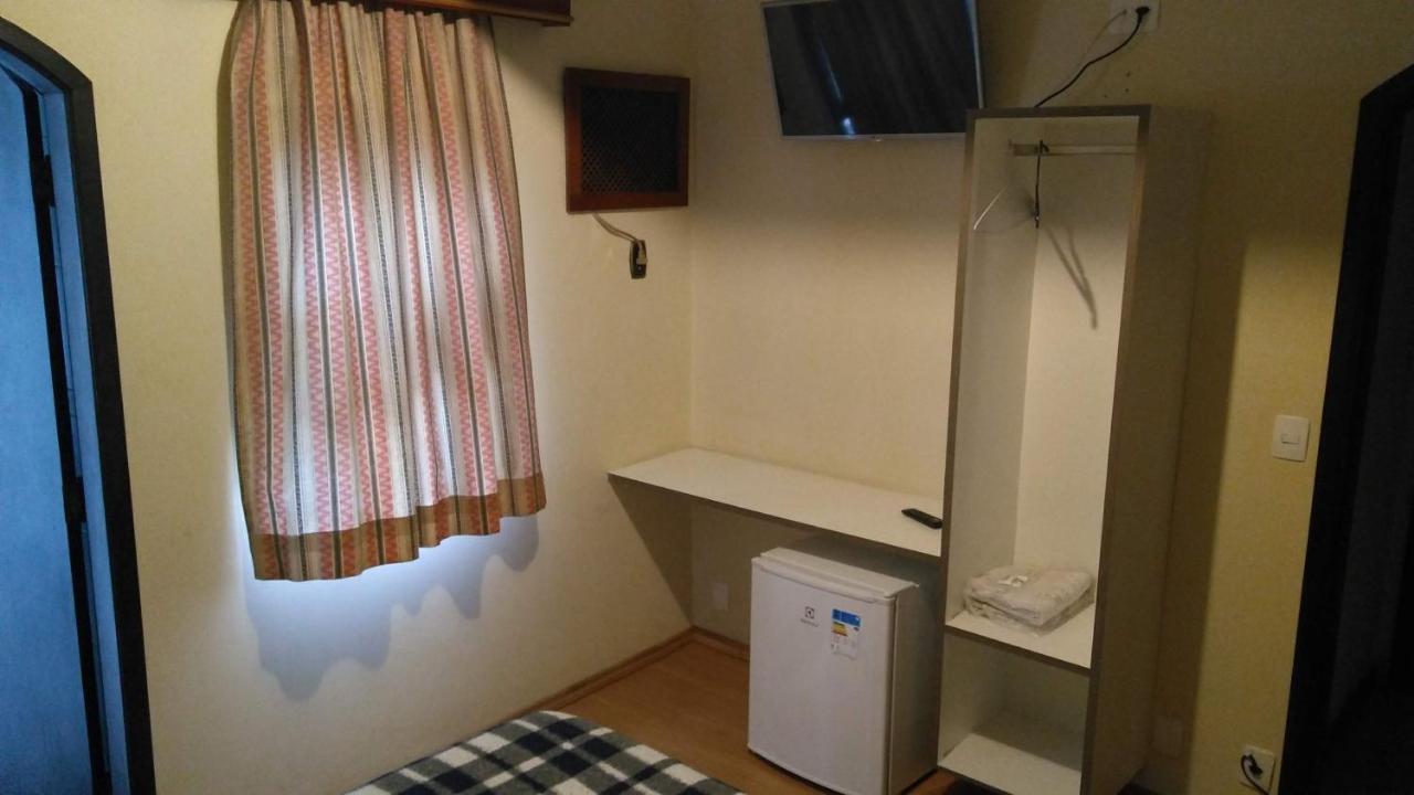 Vilamoura Hotel 3*