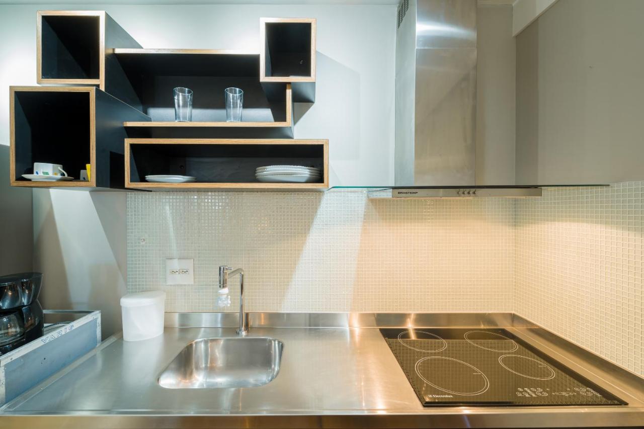 Living Design Madalena