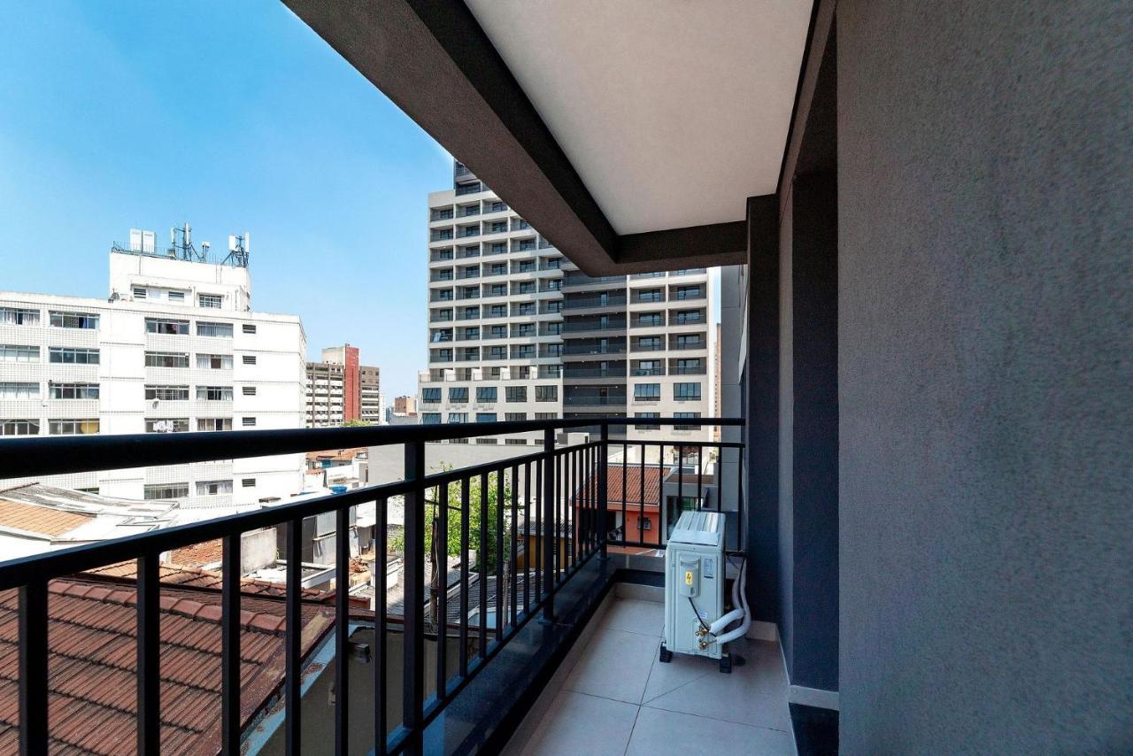Apartment Vn Humberto I *