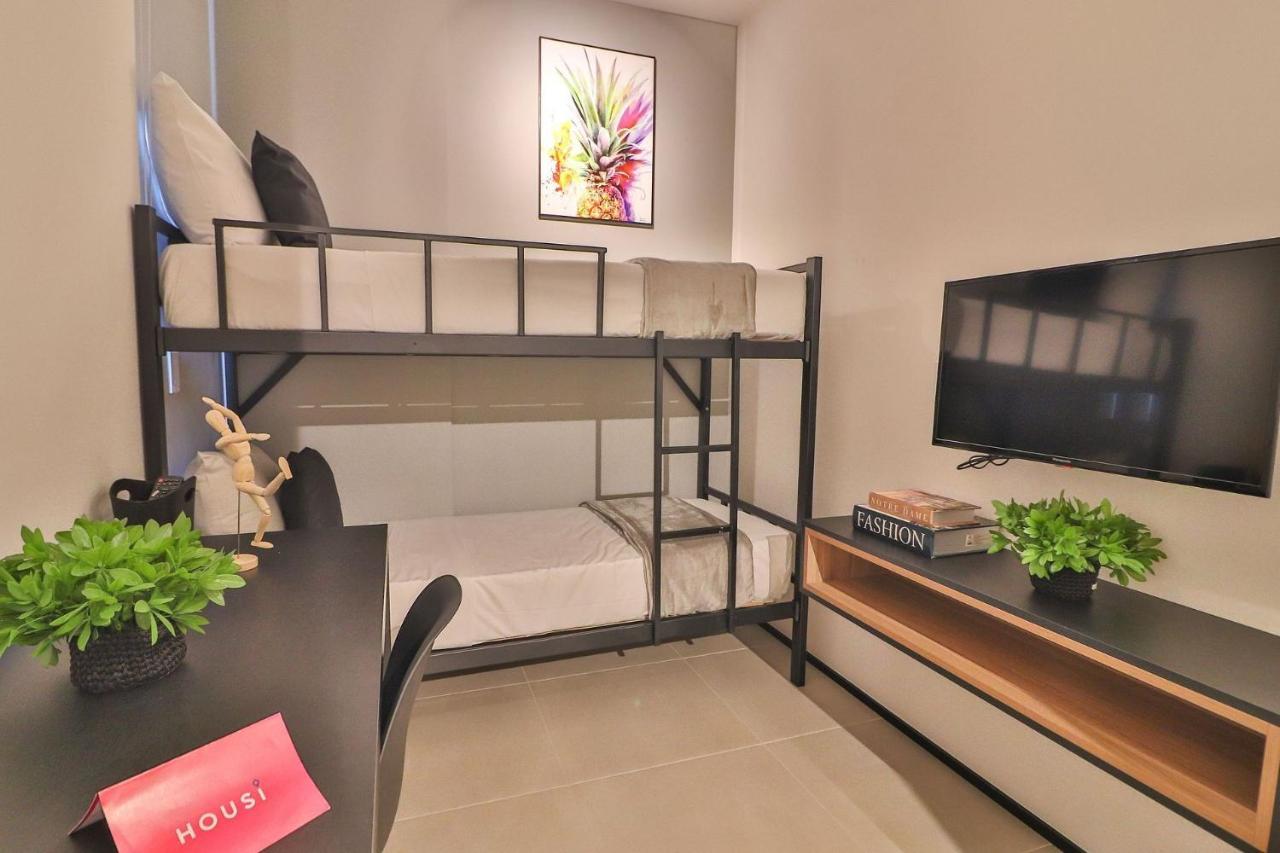 Vn Humberto I * São Paulo