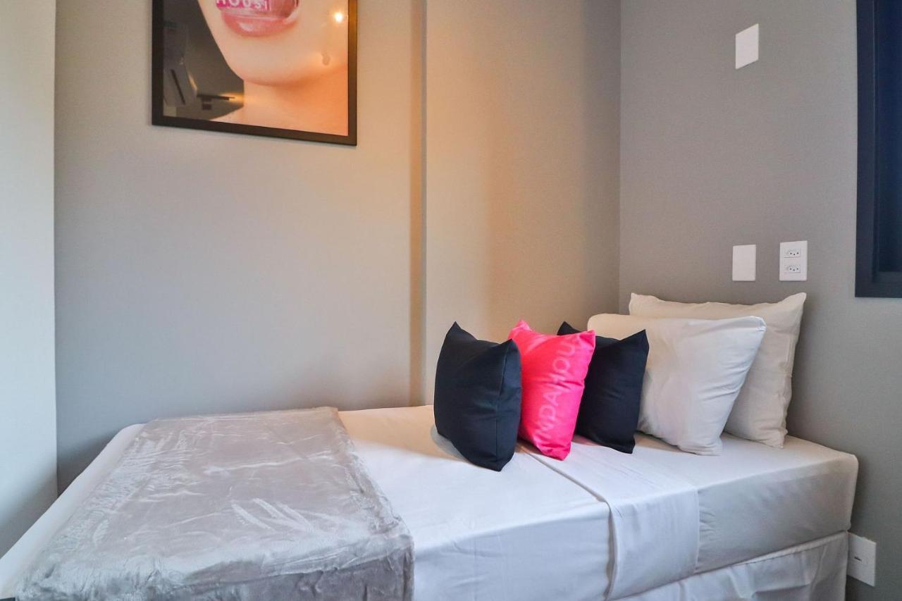 Apartment Vn Humberto I *