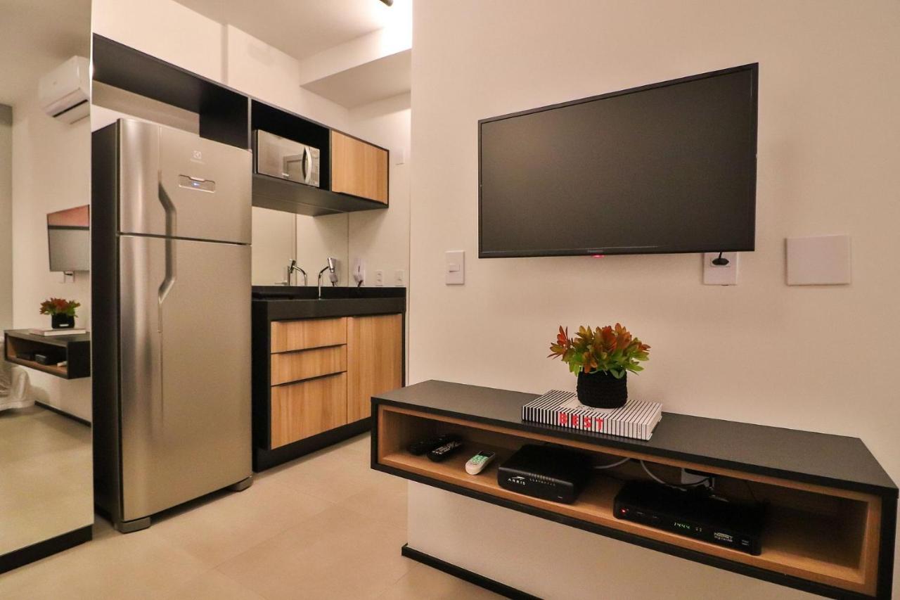 Vn Humberto I Apartment São Paulo