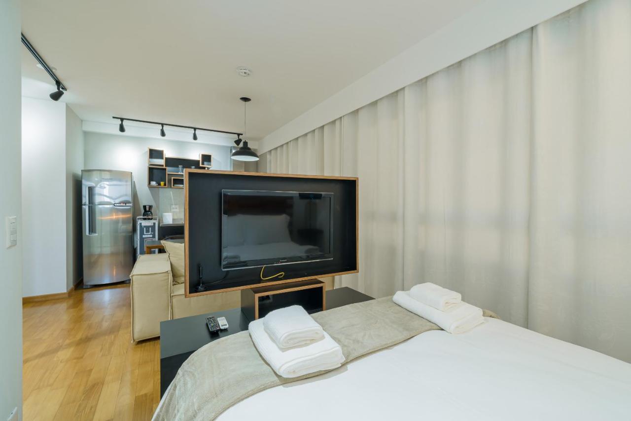 Living Design Madalena Căn hộ *