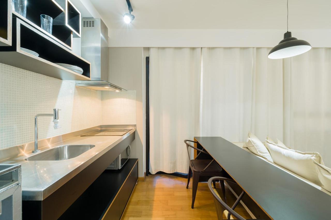 Living Design Madalena