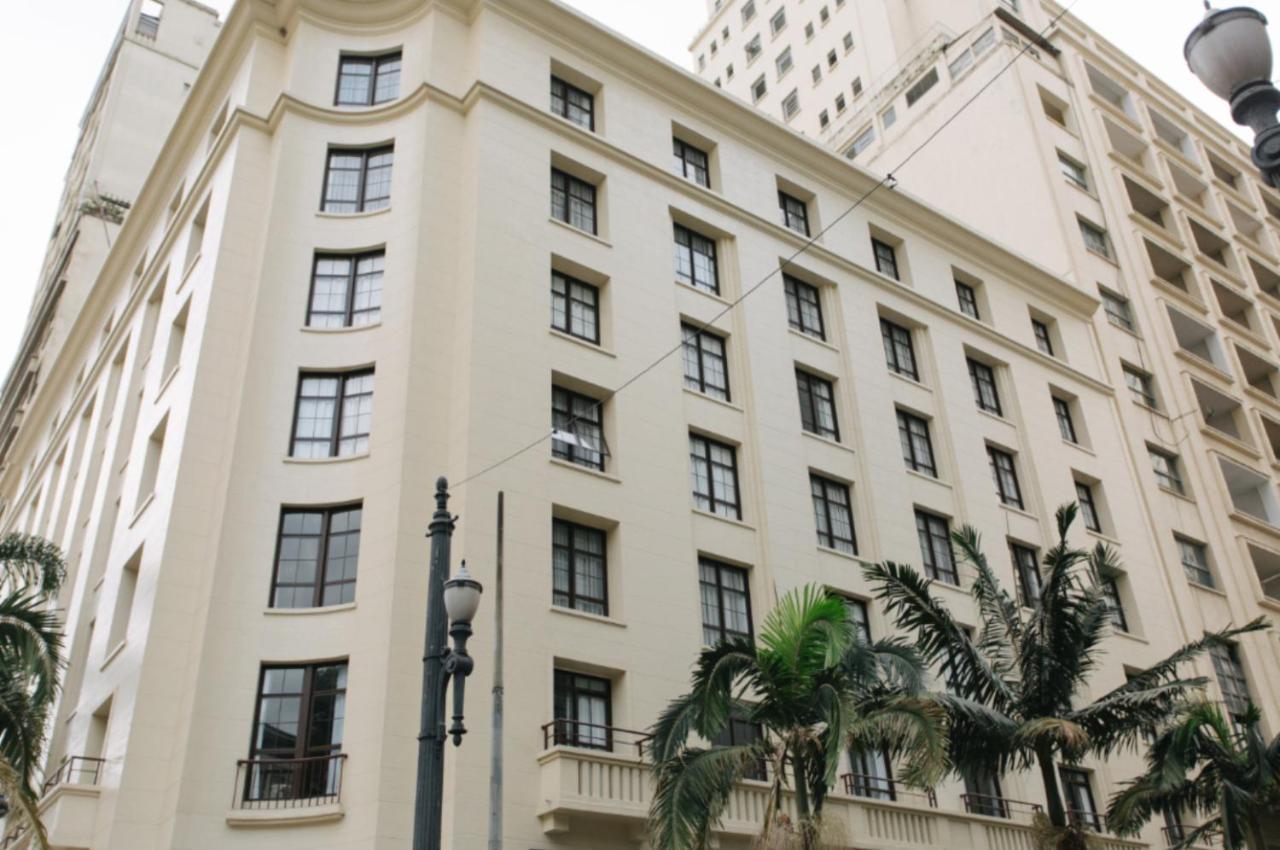 Jacques Pilon Apartamento