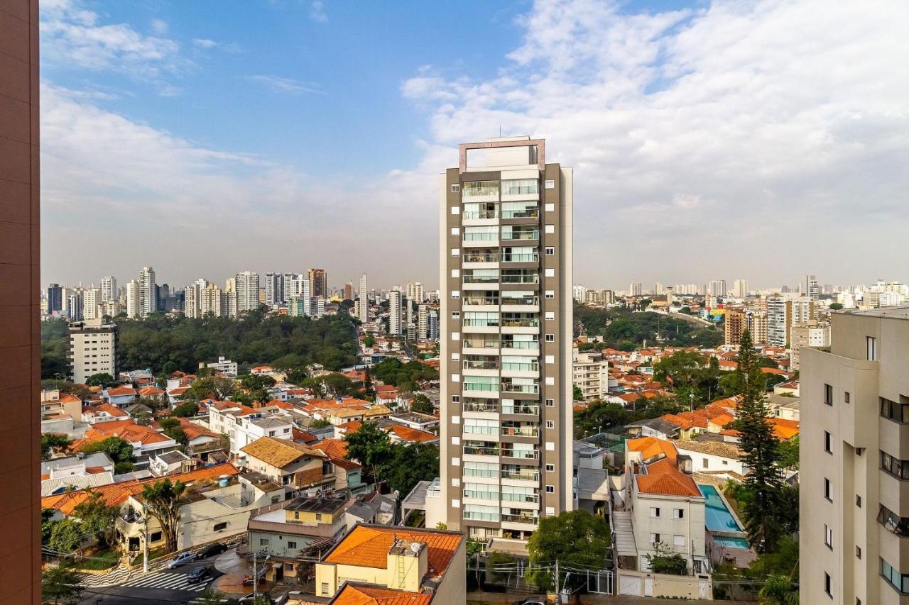 Vn Topazio Apartment *