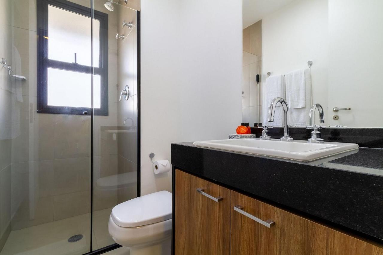 Vn Topazio Apartment *