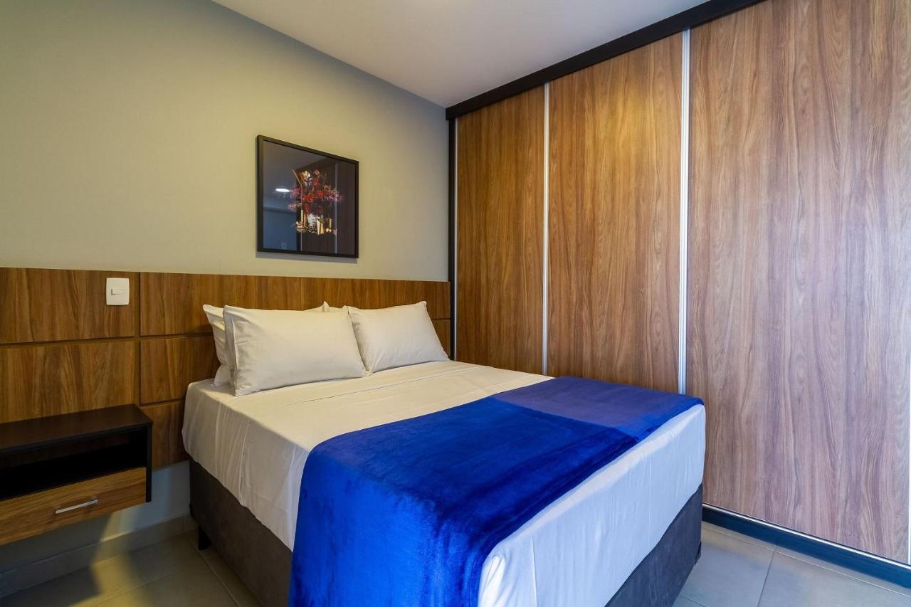 Apartment Vn Topazio *