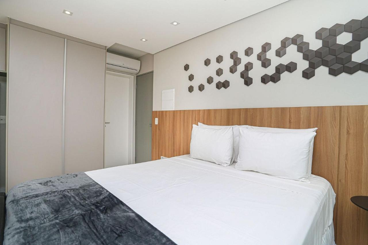 Apartment Vn Topazio *