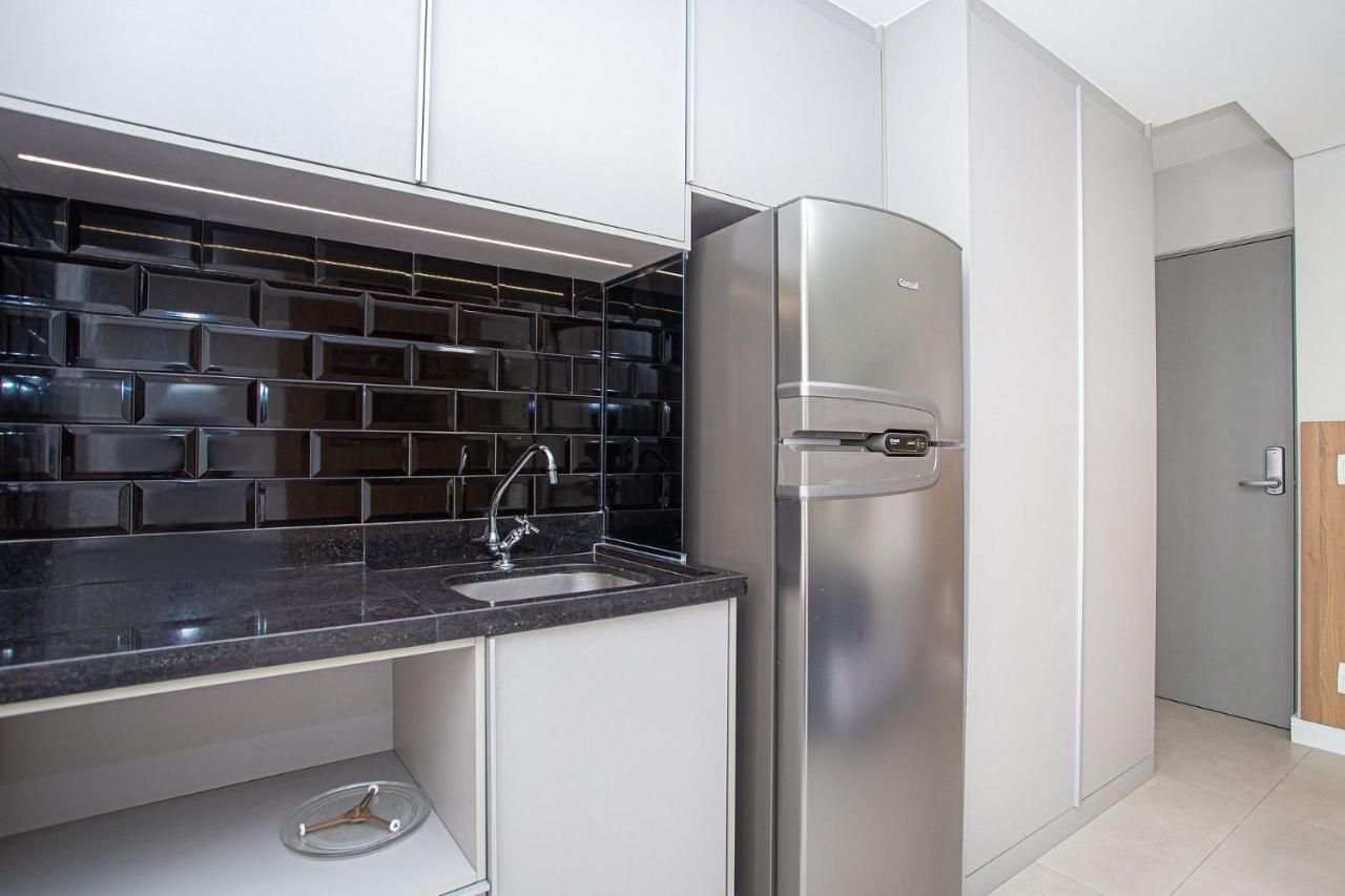 Apartment Vn Topazio *