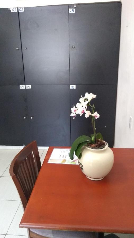 Bessa & Coffee A 4 Minutos Da Estacao Masp - Av Paulista Nhà trọ São Paulo