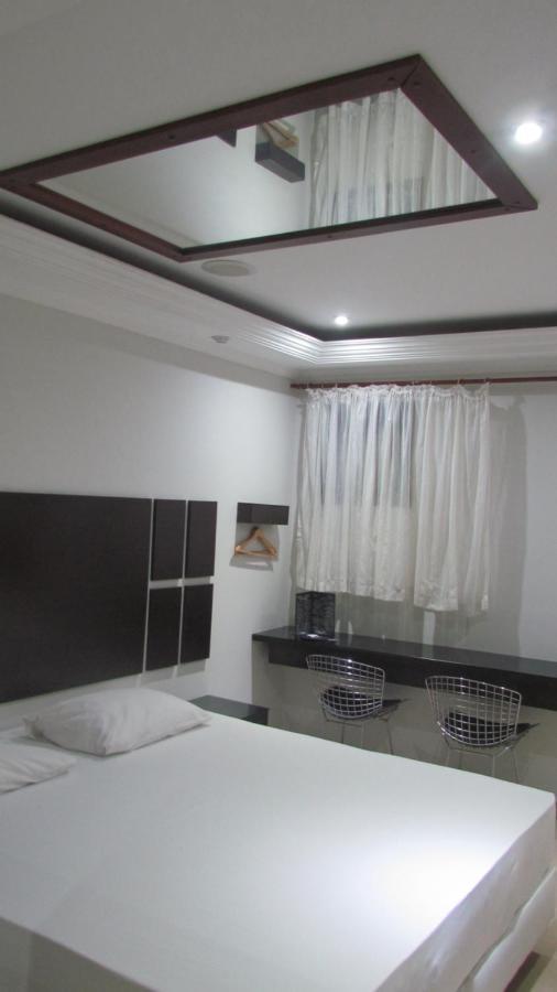 Khách sạn tình yêu Soft - Usp *