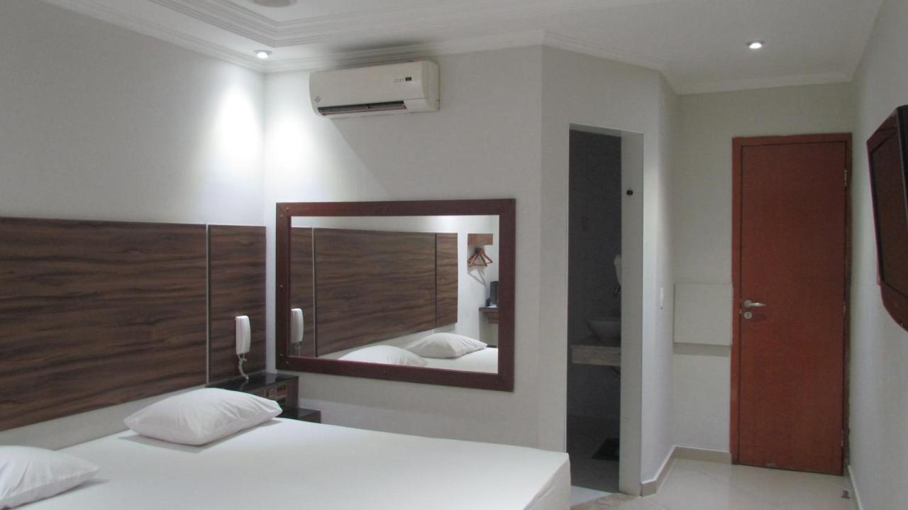 Khách sạn tình yêu Soft - Usp
