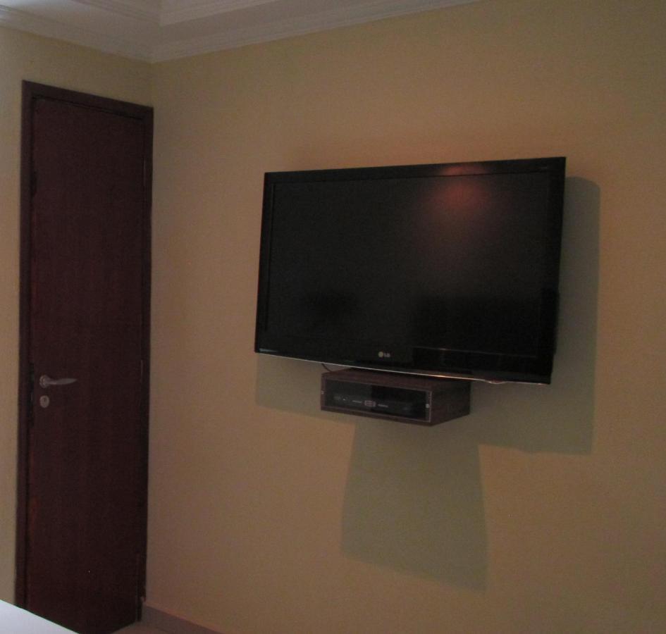 Love hotel Soft - Usp