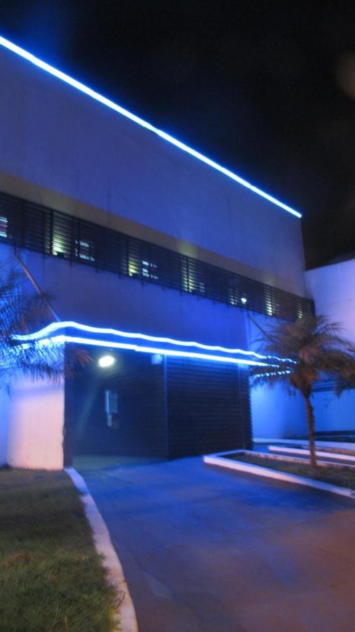 Soft - Usp Love hotel