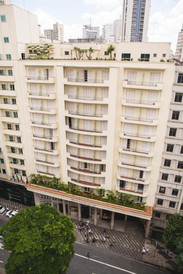 Maraba 4* Sao Paulo