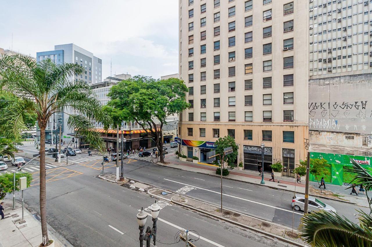Audaar Jacques Pillon Residencial - Centro De