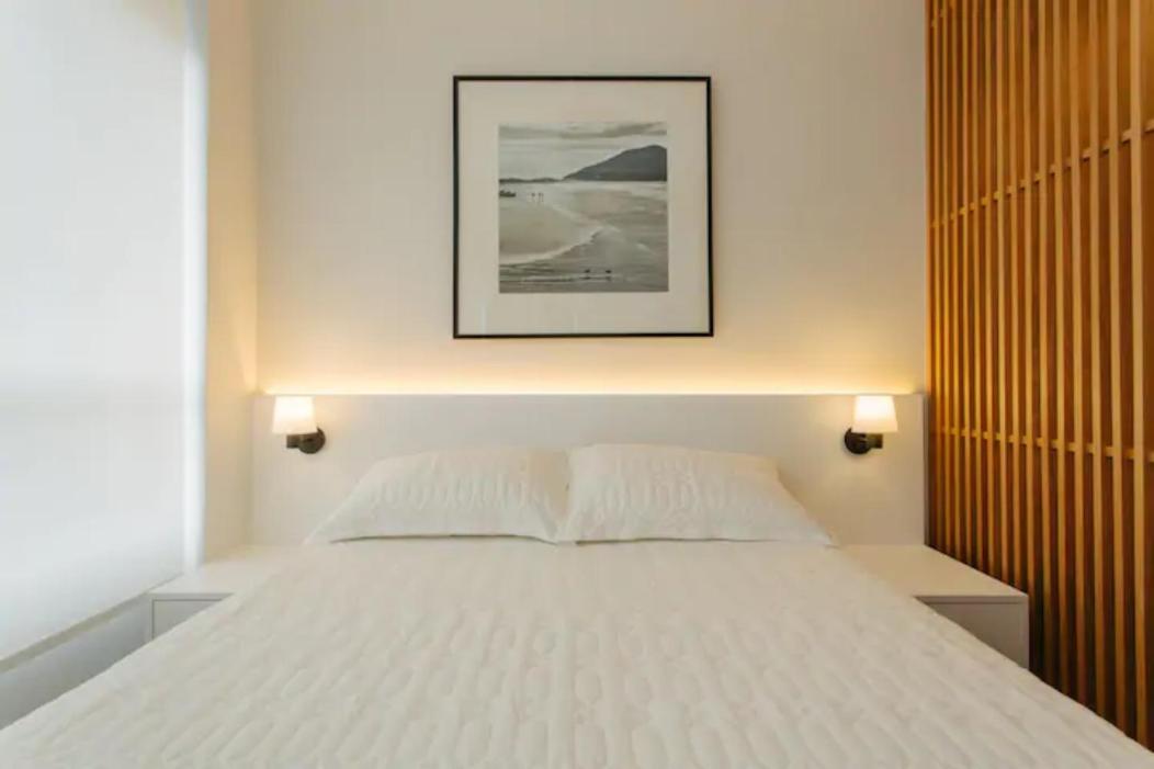 Apartemen Avanhandava *