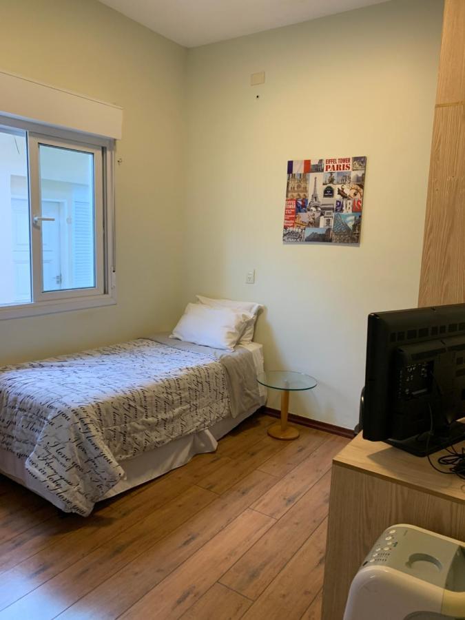 Guest house Stellino